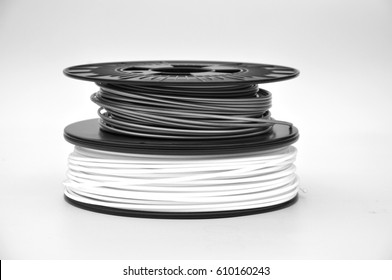 3d Printing Filament