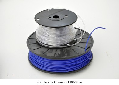 3d Printing Filament Spool