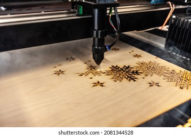The 3D printing machine make the 3D model by material. The hi-technology for rapid prototype - Powered by Shutterstock - Get 15% off with code: PIKWIZARD15