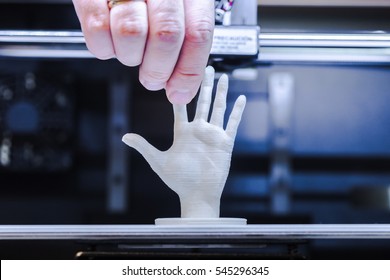 1,206,791 Object printing Images, Stock Photos & Vectors | Shutterstock