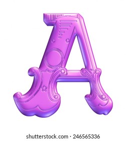 English Alphabet Stock Images, Royalty-Free Images & Vectors | Shutterstock