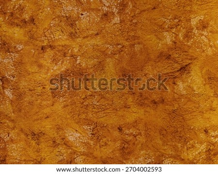 3D ready textures materials seamless for clay with glowing brown abstract texture for 3Ds Max texture, Sketchup material, V-Ray texture or architecture rendering software and architectural backgrounds