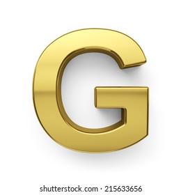 Gold Letter G Stock Images, Royalty-Free Images & Vectors | Shutterstock