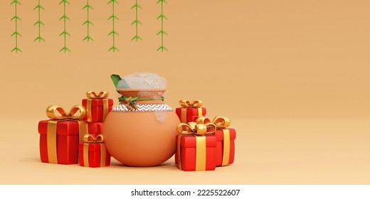 2 Tamil Newyear Stock Photos, Images & Photography | Shutterstock