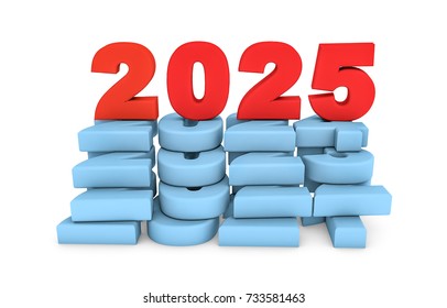 DREAMS COME TRUE 35th Anniversary ウラワン 2024/2025