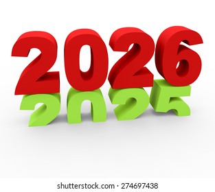 &quot;year 2026&quot; Images, Stock Photos &amp; Vectors | Shutterstock