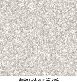 3d Rendered Seamless Texture Abstract Sketch Stock Photo 1248661 ...