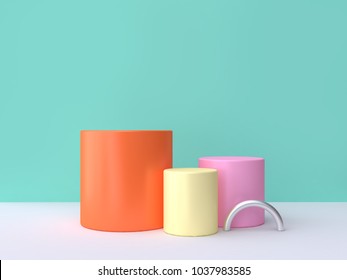 Cylinder Images, Stock Photos & Vectors | Shutterstock