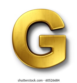 Gold Letter G Stock Images, Royalty-Free Images & Vectors | Shutterstock