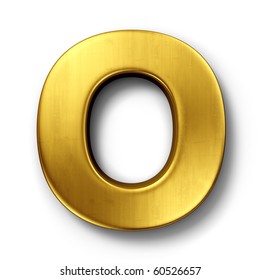 Gold Letters Images, Stock Photos & Vectors | Shutterstock