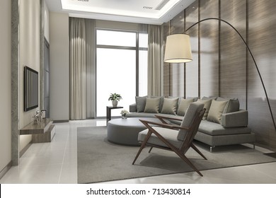 Render Living Room Stock Images, Royalty-Free Images & Vectors ... Render Living Room Stock Images, Royalty-Free Images & Vectors ...