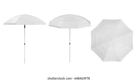 Download Umbrella Images, Stock Photos & Vectors | Shutterstock