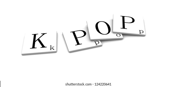 Kpop Stock Images, Royalty-Free Images & Vectors | Shutterstock