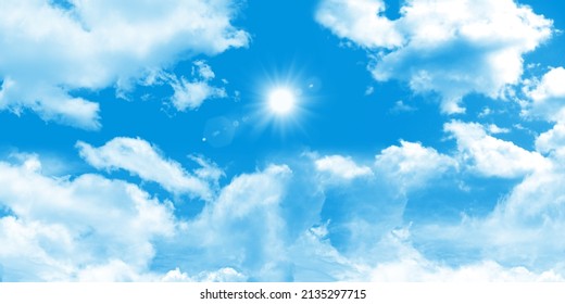97,828 Sky bottom view Images, Stock Photos & Vectors | Shutterstock