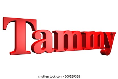 Tammy Name Image Stock Images, Royalty-Free Images & Vectors | Shutterstock