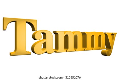 Tammy Name Image Stock Images, Royalty-Free Images & Vectors | Shutterstock