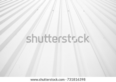 Similar – Image, Stock Photo gold on silver