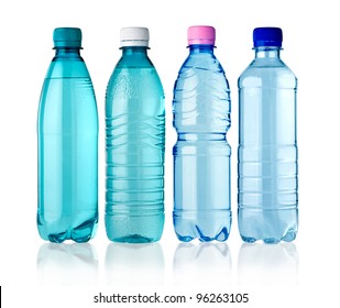 32,359 Plastic bottle textures Images, Stock Photos & Vectors ...