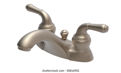 Nickel Plated Handle High Res Stock Images Shutterstock