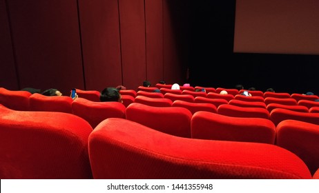 Cinema Xxi Images Stock Photos Vectors Shutterstock