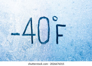 40 Degrees Celsius Images Stock Photos Vectors Shutterstock