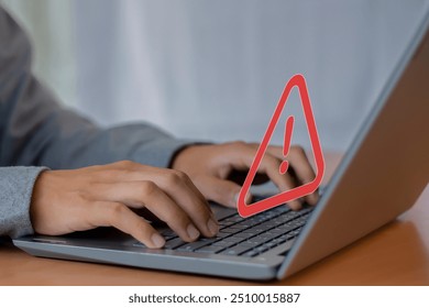 404 Error Problem Alerts and Maintenance Ideas