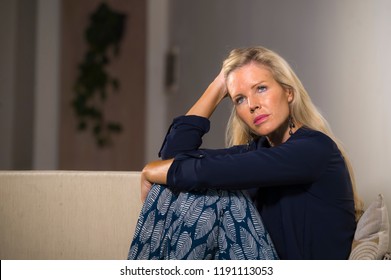 Mid Life High Res Stock Images Shutterstock