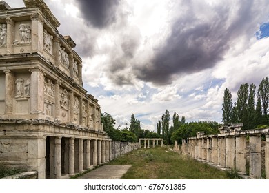 World heritage committee Images, Stock Photos & Vectors | Shutterstock