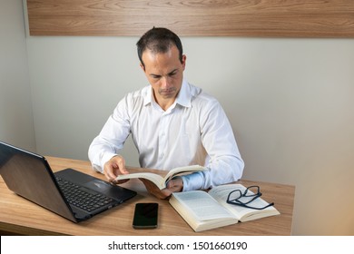 43 Year Old Man Images Stock Photos Vectors Shutterstock