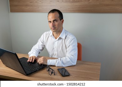 43 Year Old Man Images Stock Photos Vectors Shutterstock