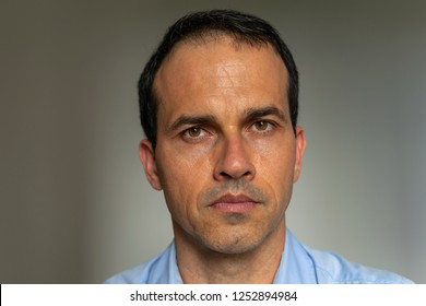 43 Year Old Man Images Stock Photos Vectors Shutterstock