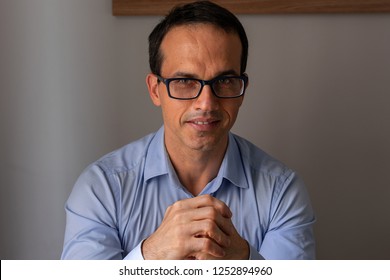 43 Year Old Man Images Stock Photos Vectors Shutterstock