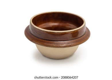 4,480 Korean pottery Images, Stock Photos & Vectors | Shutterstock