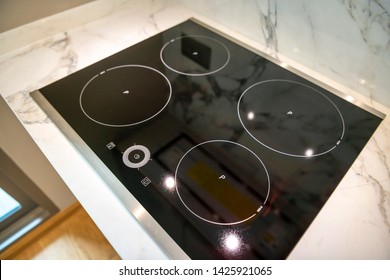 Hot Electric Burner Images Stock Photos Vectors Shutterstock