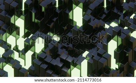 4k background abstract 3D wallpaper design live