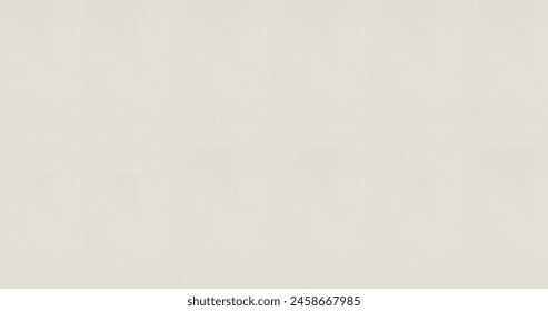 4K Eggshell Textile Background Texture 4096 x 2160 Large Panoramic