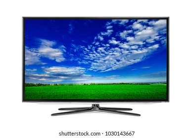 434,422 Tv isolated Images, Stock Photos & Vectors | Shutterstock