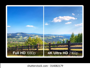 41,921 Hd images Images, Stock Photos & Vectors | Shutterstock