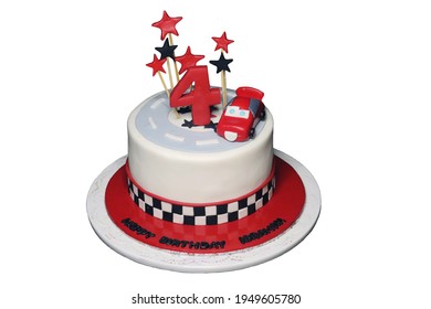 10,582 Car cakes Images, Stock Photos & Vectors | Shutterstock