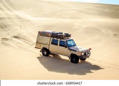 1,399 Namib desert camping Images, Stock Photos & Vectors | Shutterstock
