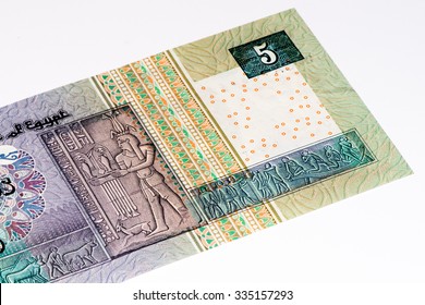 4,425 Egyptian Pound Images, Stock Photos & Vectors | Shutterstock