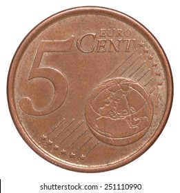 Cent