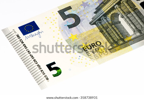 5euros-5euros-des-microservices-pour-tous-vos-besoins-the-five-euro-note-5-is-the-lowest