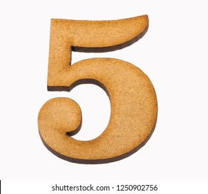 279,414 Wooden number Images, Stock Photos & Vectors | Shutterstock