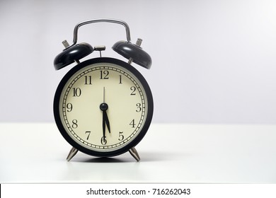 5 30 O Clock High Res Stock Images Shutterstock