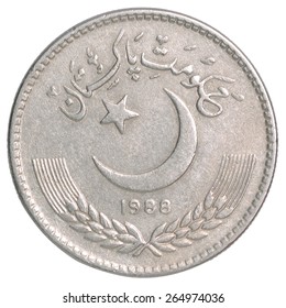 Pakistani rupee Images, Stock Photos & Vectors | Shutterstock