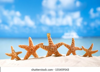 5 Oceans High Res Stock Images Shutterstock