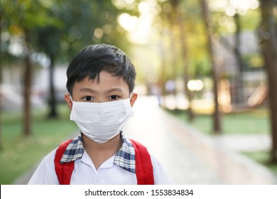 10,451 School boy wearing a mask Images, Stock Photos & Vectors ...