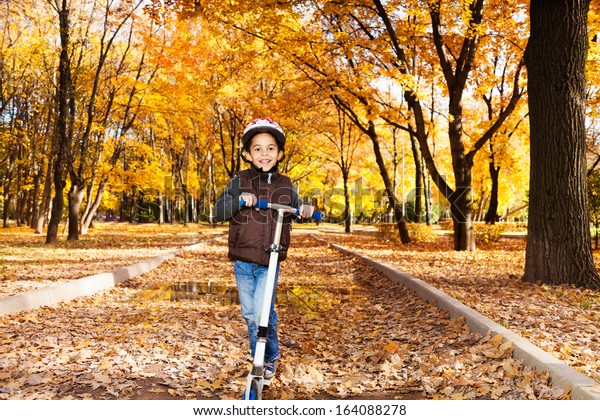 helmet for 5 year old boy