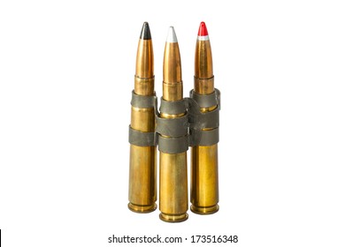 50 Caliber Machine Gun High Res Stock Images Shutterstock